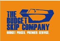 Budget Skip Co 1159128 Image 0